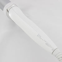【美品/正規品】MTG ReFa BEAUTECH CURL IRON 32 RE-AF00A リファビューテック 32mm ヘアアイロン 本体