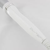 【美品/正規品】MTG ReFa BEAUTECH CURL IRON 32 RE-AF00A リファビューテック 32mm ヘアアイロン 本体