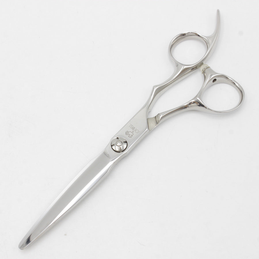 商品 – ページ 171 – 中古シザー通販のリファン