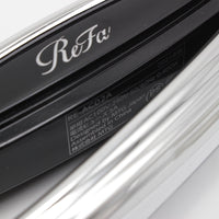 【美品/正規品】MTG ReFa BEAUTECH STRAIGHT IRON RE-AC02A リファビューテック ストレートアイロン ビューティック 本体