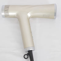 【美品】ヤーマン リフトドライヤー HC-20N1 ゴールド 家庭用美容器 ヘアドライヤー YA-MAN 本体