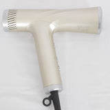 【美品】ヤーマン リフトドライヤー HC-20N1 ゴールド 家庭用美容器 ヘアドライヤー YA-MAN 本体
