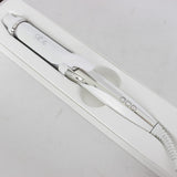 【新品/正規品】MTG ReFa BEAUTECH CURL IRON 32 RE-AF00A リファビューテック 32mm ヘアアイロン 本体