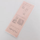 【新品/正規品】MTG ReFa BEAUTECH CURL IRON 32 RE-AF00A リファビューテック 32mm ヘアアイロン カール 本体