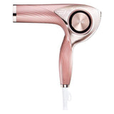 【新品未開封/正規品】MTG ReFa BEAUTECH DRYER PRO RE-AJ05A ピンク リファビューテック ドライヤープロ ビューティック 本体