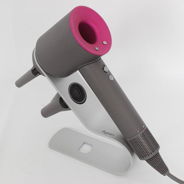 dyson HD03 ULF IIF ST - ヘアドライヤー