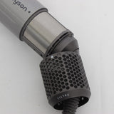 Dyson Airwrap Complete Long HS05 COMP LG BNBC ニッケル/コッパー ダイソン エアラップ マルチスタイラー 本体
