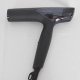 【美品/正規品】MTG ReFa BEAUTECH DRYER SMART RE-AN-03A ブラック ヘアドライヤー リファビューテック ビューティック スマート 本体