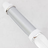 【美品/正規品】MTG ReFa BEAUTECH CURL IRON 32 RE-AF00A リファビューテック 32mm ヘアアイロン 本体