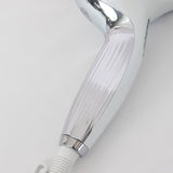【国内正規品】MTG ReFa BEAUTECH DRYER PRO RE-AJ02A ホワイト リファビューテック ドライヤープロ ビューティック 本体