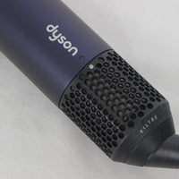 【美品】Dyson Airwrap Complete HS01 COMP DBBC TB ダークブルー/コッパー ダイソン エアラップ ヘアスタイラー 本体