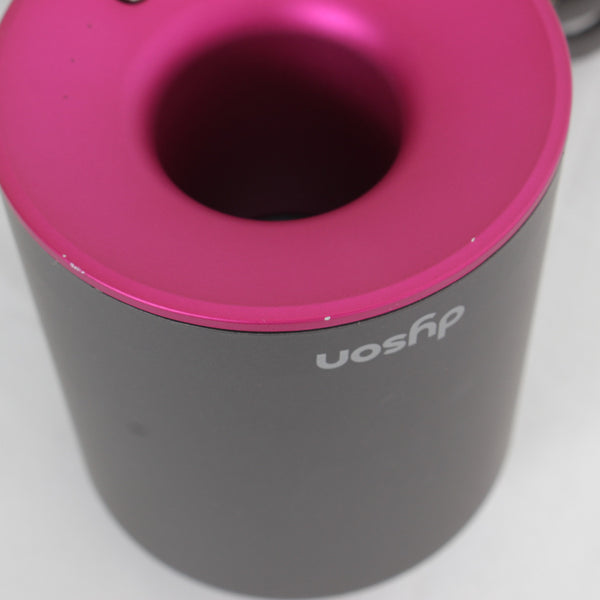 dyson HD08 ULF IIF N PINK-