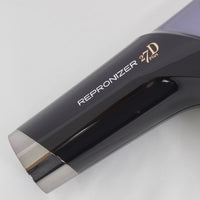 レプロナイザー 27D Plus REP27D-JP バイオプログラミング ヘアドライヤー リュミエリーナ 本体