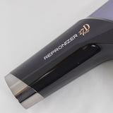レプロナイザー 27D Plus REP27D-JP バイオプログラミング ヘアドライヤー リュミエリーナ 本体