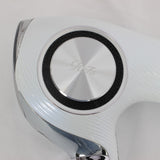 【正規品】MTG ReFa BEAUTECH DRYER PRO RE-AJ02A ホワイト リファ ビューティック ドライヤープロ 本体