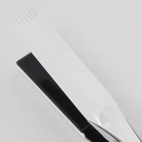 【美品/国内正規品】MTG ReFa BEAUTECH STRAIGHT IRON RE-AC02A リファビューテック ストレートアイロン ビューティック 本体