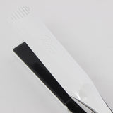 【美品/国内正規品】MTG ReFa BEAUTECH STRAIGHT IRON RE-AC02A リファビューテック ストレートアイロン ビューティック 本体