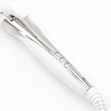 【美品/正規品】MTG ReFa BEAUTECH CURL IRON 32 RE-AF00A リファビューテック 32mm ヘアアイロン 本体