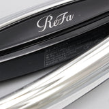 【美品/正規品】MTG ReFa BEAUTECH STRAIGHT IRON RE-AC02A ホルダー付き リファビューテック ストレートアイロン ビューティック 本体