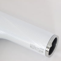 【美品/正規品】MTG ReFa BEAUTECH DRYER SMART RE-AN-02A ホワイト ヘアドライヤー リファビューテック 本体