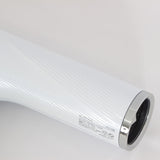 【美品/正規品】MTG ReFa BEAUTECH DRYER SMART RE-AN-02A ホワイト ヘアドライヤー リファビューテック 本体