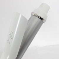 【美品/正規品】MTG ReFa BEAUTECH CURL IRON 32 RE-AF00A リファビューテック 32mm ヘアアイロン 本体