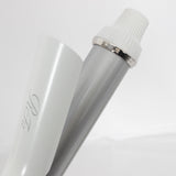 【美品/正規品】MTG ReFa BEAUTECH CURL IRON 32 RE-AF00A リファビューテック 32mm ヘアアイロン 本体