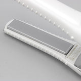 【美品/正規品】MTG ReFa BEAUTECH FINGER IRON RE-AI02A リファビューテック フィンガーアイロン 本体