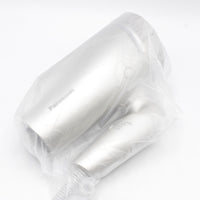 【新品】パナソニック ナノケア EH-NA9G-N ゴールド ヘアドライヤー 本体