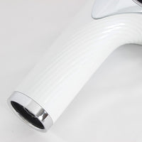 【正規品】MTG ReFa BEAUTECH DRYER PRO RE-AJ02A ホワイト リファビューテック ドライヤープロ ビューティック 本体
