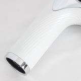 【正規品】MTG ReFa BEAUTECH DRYER PRO RE-AJ02A ホワイト リファビューテック ドライヤープロ ビューティック 本体