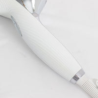 【正規品】MTG ReFa BEAUTECH DRYER PRO RE-AJ02A ホワイト リファビューテック ドライヤープロ ビューティック 本体
