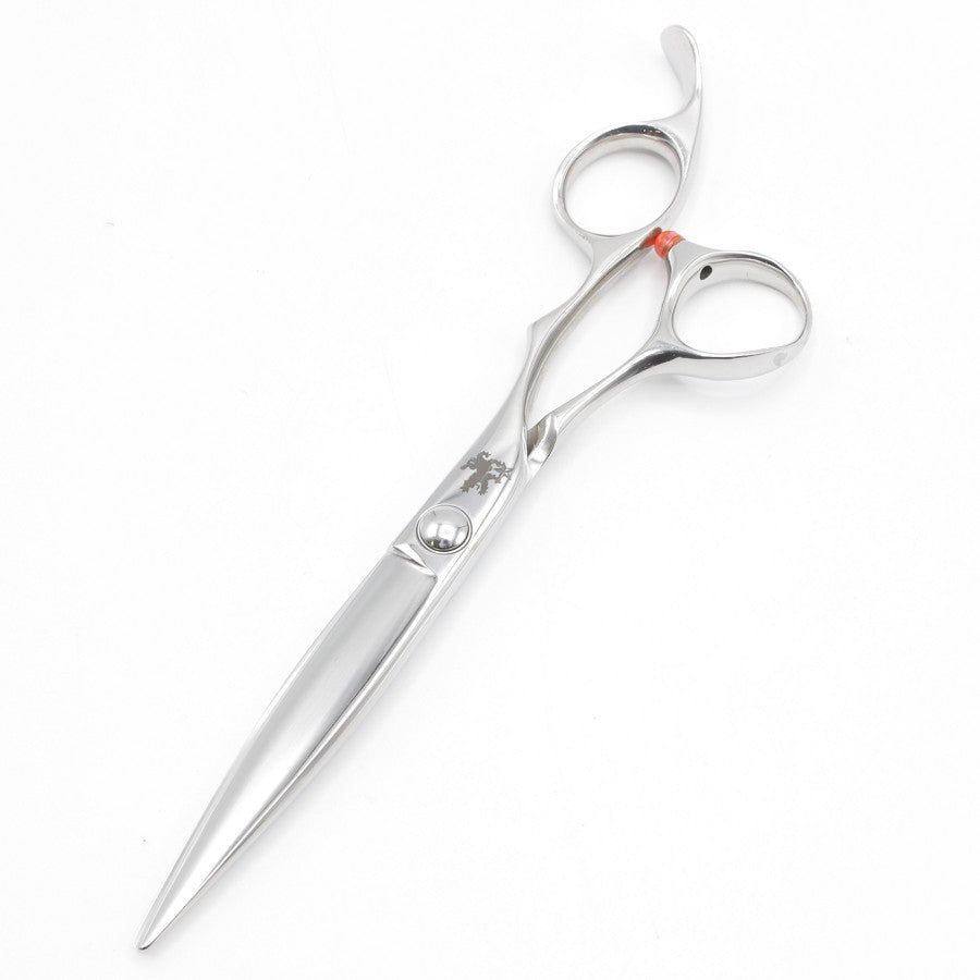 トラックスシザー TRACKS SCISSORS】SASA 笹刃 ドライカット 【公式通販】