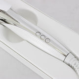 【新品/正規品】MTG ReFa BEAUTECH CURL IRON 32 RE-AF00A リファビューテック 32mm ヘアアイロン 本体