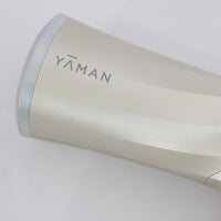 【美品】ヤーマン リフトドライヤー HC-20N1 ゴールド 家庭用美容器 ヘアドライヤー YA-MAN 本体