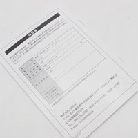 【美品】KINUJO ヘアアイロン LM-125 新世代シルクプレートアイロン 絹女 キヌージョ 本体