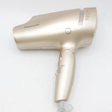 パナソニック ナノケア EH-NA0B-PN ヘアドライヤー ナノイー ピンクゴールド 本体