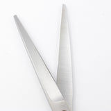 【新品】内海シザー JYO OSK630/20 カットシザー 6.3インチ 片剣刃 3Dハンドル ウツミ 城