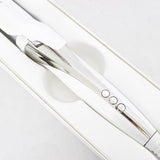 【新品/正規品】MTG ReFa BEAUTECH CURL IRON 32 RE-AF00A リファビューテック 32mm ヘアアイロン 本体