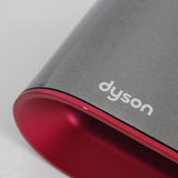 Dyson Airwrap Volume+Shape HS01 VNS FN ニッケル/フューシャ エアラップ ヘアスタイラー ダイソン 本体