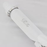 【正規品】MTG ReFa BEAUTECH CURL IRON 32 RE-AF00A リファビューテック 32mm ヘアアイロン 本体