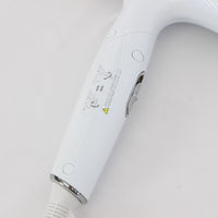【美品/国内正規品】MTG ReFa BEAUTECH DRYER SMART RE-AN-02A ホワイト ヘアドライヤー リファビューテック ビューティック 本体