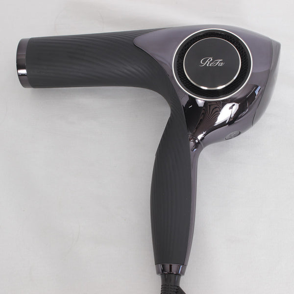 美品 ReFa BEAUTECH DRYER PRO-