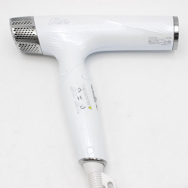 美品/国内正規品】MTG ReFa BEAUTECH DRYER SMART RE-AN-02A ホワイト