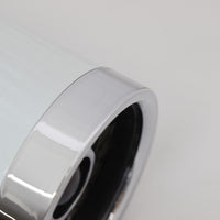 【美品/国内正規品】MTG ReFa BEAUTECH DRYER PRO RE-AJ02A ホワイト リファビューテック ドライヤープロ ビューティック 本体
