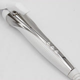 【美品/正規品】MTG ReFa BEAUTECH CURL IRON 32 RE-AF00A リファビューテック 32mm ヘアアイロン 本体