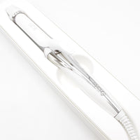 【新品/正規品】MTG ReFa BEAUTECH CURL IRON 26 RE-AG00A リファビューテック 26mm ヘアアイロン 本体