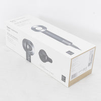 新品未開封品］dyson HD08 ヘアドライヤー | gulatilaw.com