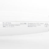 【美品/正規品】MTG ReFa BEAUTECH CURL IRON 32 RE-AF00A リファビューテック 32mm ヘアアイロン 本体