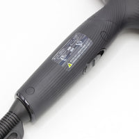 【美品/正規品】MTG ReFa BEAUTECH DRYER SMART RE-AN-03A ブラック ヘアドライヤー リファビューテック ビューティック スマート 本体